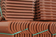 free Newbridge On Usk clay roofing quotes