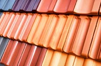 find rated Newbridge On Usk clay roofing companies
