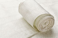 Newbridge On Usk fibreglass roofing repairs