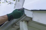 rated Newbridge On Usk guttering repair companies