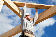 Newbridge On Usk roof replacement work